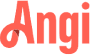 Angi