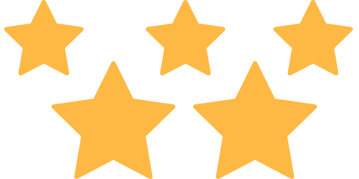 star-rating